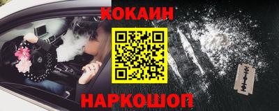 хмурый Будённовск