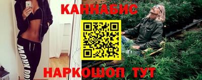 хмурый Будённовск