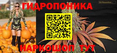 хмурый Будённовск