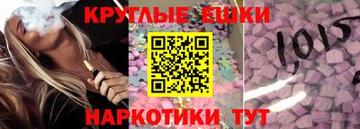 хмурый Будённовск