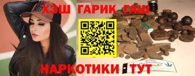 хмурый Будённовск