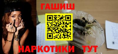 хмурый Будённовск